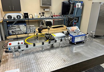 Optics-Lab-Image_4.jpg