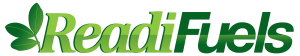 ReadiFuels