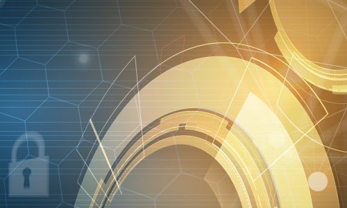 Security Support Services