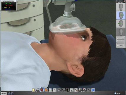 Sed_Airway03