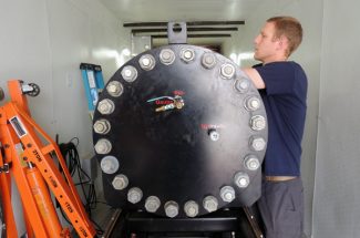 Shock-Tube-Facilities-Page_Featured-Image-3_2024