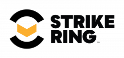 StrikeRing_Logo_H_4C StrikeRing_Logo_H_4C