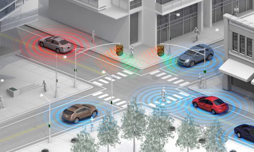 Webinar Pavement Data