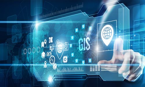 WebinarGeotechnicalAssetManagement