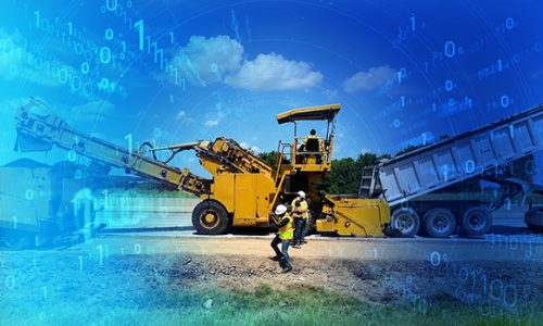 WebinarWarmMixAsphalt