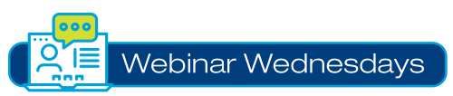 WebinarWedesdayLogo-1-e1597364169924.png