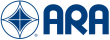 ara-event-logo