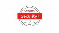 CompTIA Security