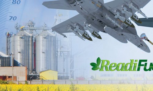 ReadiFuels