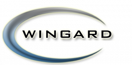 wingard logo