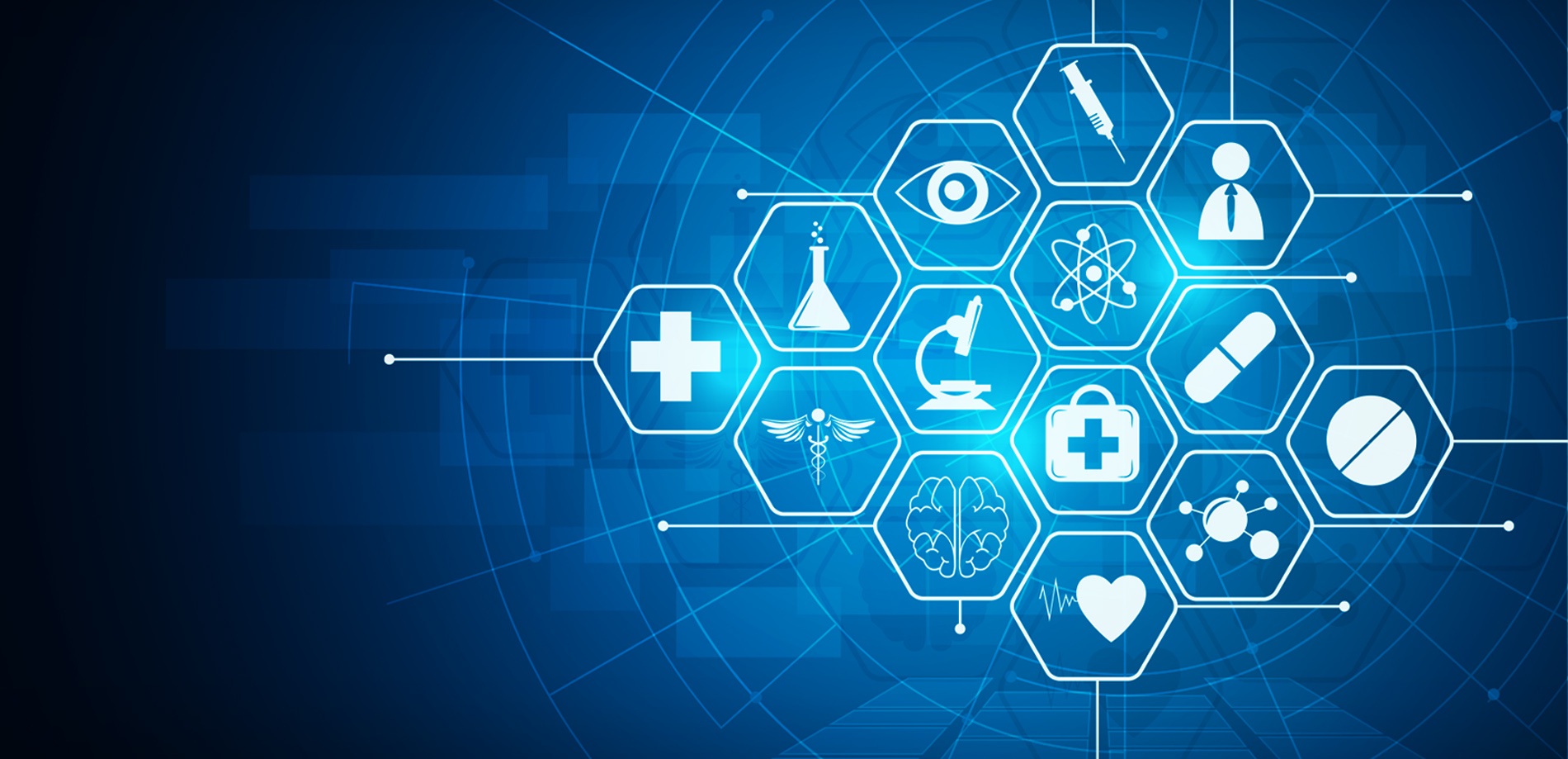 Read more about the article Medical & Health Effects Software