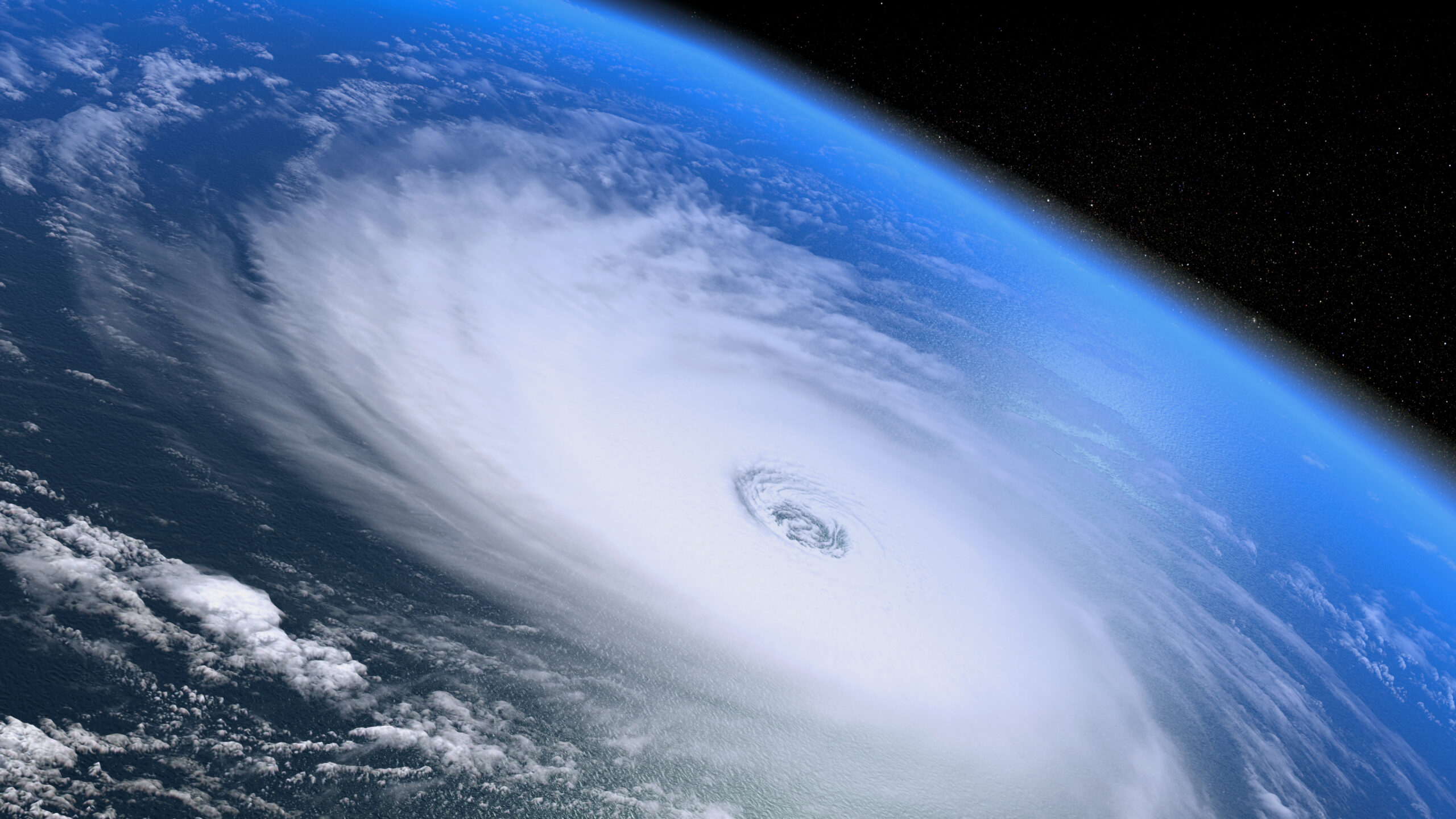 Read more about the article HurLoss Hurricane Catastrophe Model