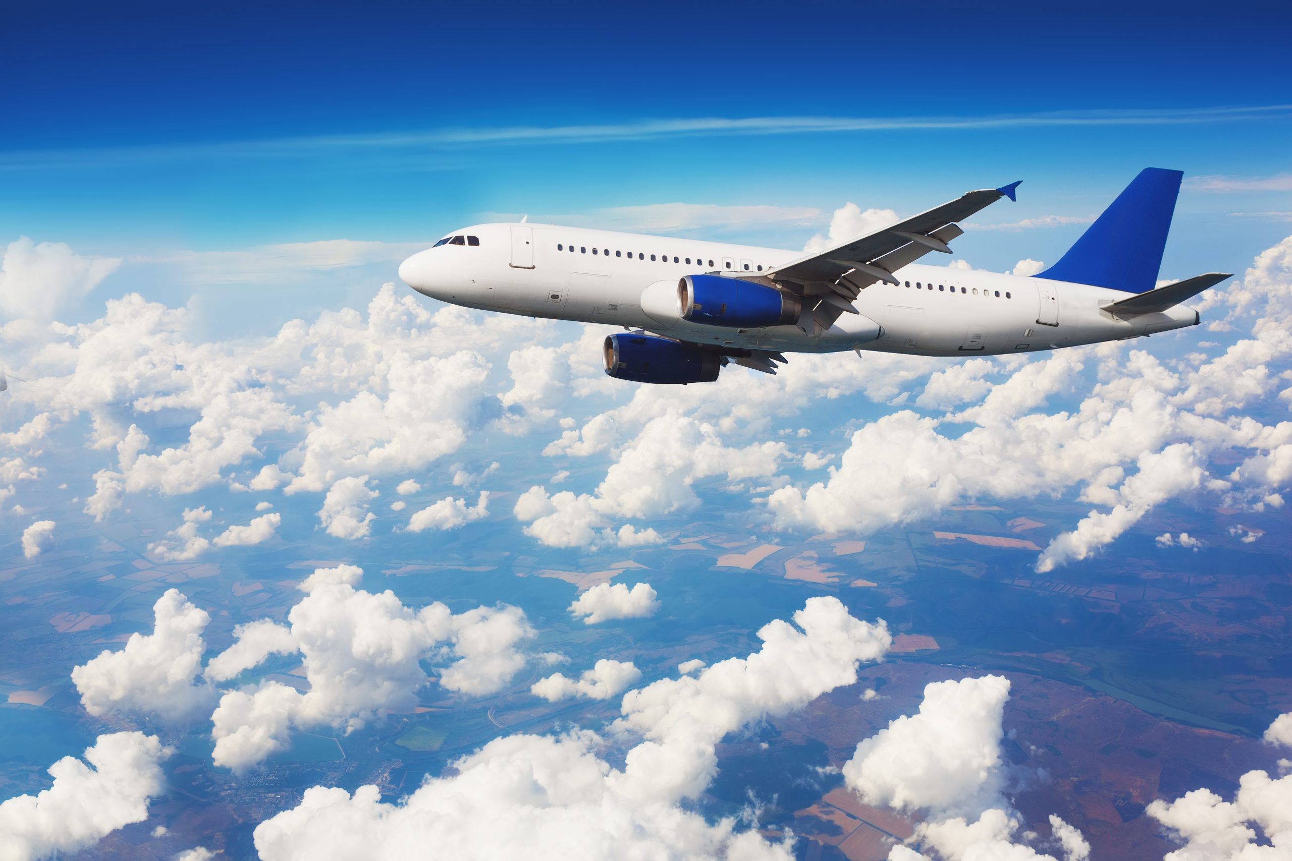 Read more about the article Airport Safety